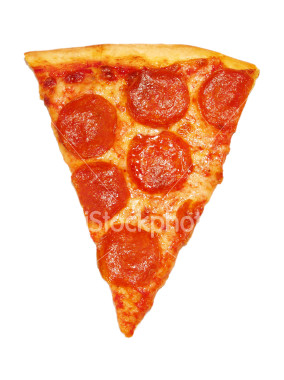 ist2_112709_pepperoni_pizza_slice.jpg